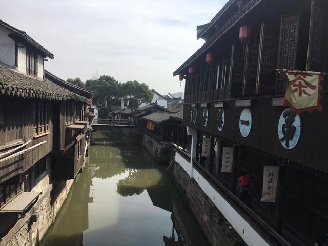 清理草坪